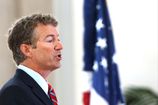 6_172013_rand-paul-58201.jpg