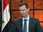 assad_14_mugshot_four_by_three.jpg