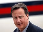 cameron17_mugshot_four_by_three.jpg