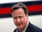 cameron17_mugshot_four_by_three.jpg