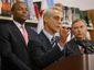 chicago-schools-after_lea_4_mugshot_four_by_three.jpg