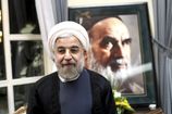 IRAN17.jpg