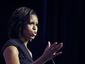 michelle-obama-speech_3_mugshot_four_by_three.jpg
