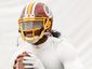 redskins_20130611_035_06111409_2_mugshot_four_by_three.jpg