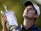 us-open-golf_lanc9_mugshot_four_by_three.jpg