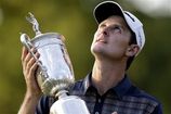 US Open Golf_Lanc(9).jpg