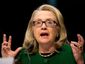 clinton_20130123_8463_6_mugshot_four_by_three.jpg