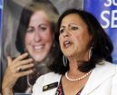 Colorado recall.jpg
