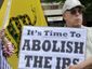 irs18_mugshot_four_by_three.jpg