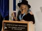 mideast-israel-streis_lea_2_mugshot_four_by_three.jpg