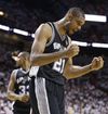 NBA Finals Spurs Heat_Lanc2.jpg