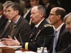 nsa-surveillance_live_3_mugshot_four_by_three.jpg