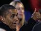 obama-2012_live_47_mugshot_four_by_three.jpg