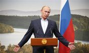 Putin G8.jpg
