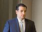 6_182013_q-politics-cruz8201_mugshot_four_by_three.jpg