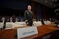 6_192013_nsa-surveillance-148201.jpg