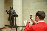 DOUGLASS_14316