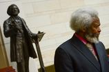 DOUGLASS_14322