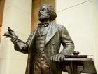 douglass_14332_primary_image.jpg