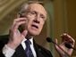 harry-reid-dc_mugshot_four_by_three.jpg