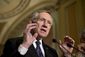 Harry Reid DC.jpg