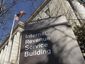 irs-investigation_live_2_mugshot_four_by_three.jpg