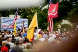 IRS_14284