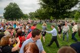 IRS_14289