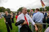 IRS_14292