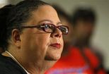 Karen Lewis Chicago.jpg