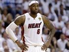 lebron-heat_mugshot_four_by_three.jpg