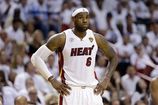 Lebron Heat.jpg