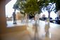 MEMORIAL_14309
