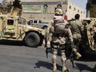 mideast-iraq_lea_8_mugshot_four_by_three.jpg