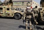 Mideast Iraq_Lea.jpg