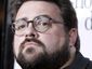 People_Kevin_Smith_Webe_mugshot_four_by_three.jpg