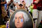 RALLY_20130619_002.jpg