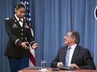 women-in-combat_live1_2_mugshot_four_by_three.jpg