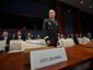 6_192013_nsa-surveillance-148201_mugshot_four_by_three.jpg