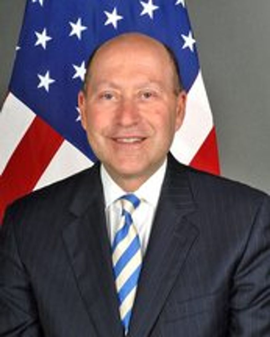 Jacobson