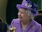 britain-royal-ascot_lanc_mugshot_four_by_three.jpg