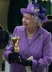 Britain Royal Ascot_Lanc.jpg