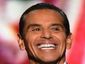 dnc_20120905_5398_mugshot_four_by_three.jpg
