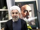 iran17_2_mugshot_four_by_three.jpg