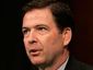 james-comey_3_mugshot_four_by_three.jpg