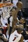 NBA Finals Spurs Heat_Lanc3.jpg