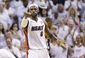 NBA Finals Spurs Heat_Lanc4.jpg