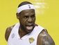 nba-finals-spurs-heat_lanc5_mugshot_four_by_three.jpg