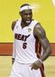 NBA Finals Spurs Heat_Lanc5.jpg