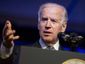 biden-immigration_live_mugshot_four_by_three.jpg
